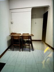 Crystal Mansions (D14), Apartment #571386101
